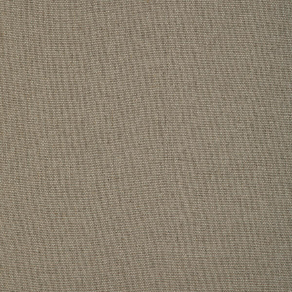 Kravet KRAVET BASICS 37322-1616 Fabric