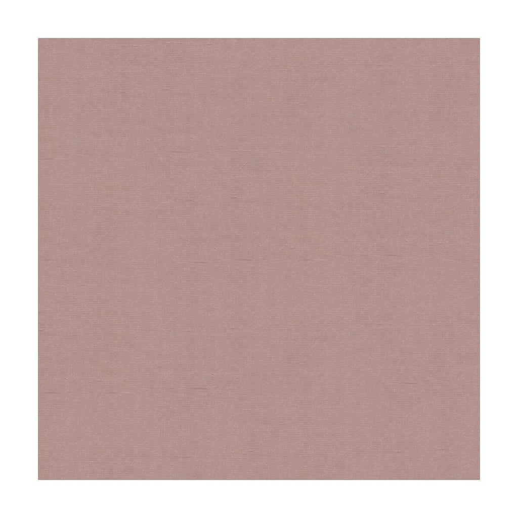 Kravet KRAVET DESIGN 4070-110 Drapery Fabric