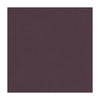 Kravet Luster Satin Grape Drapery Fabric