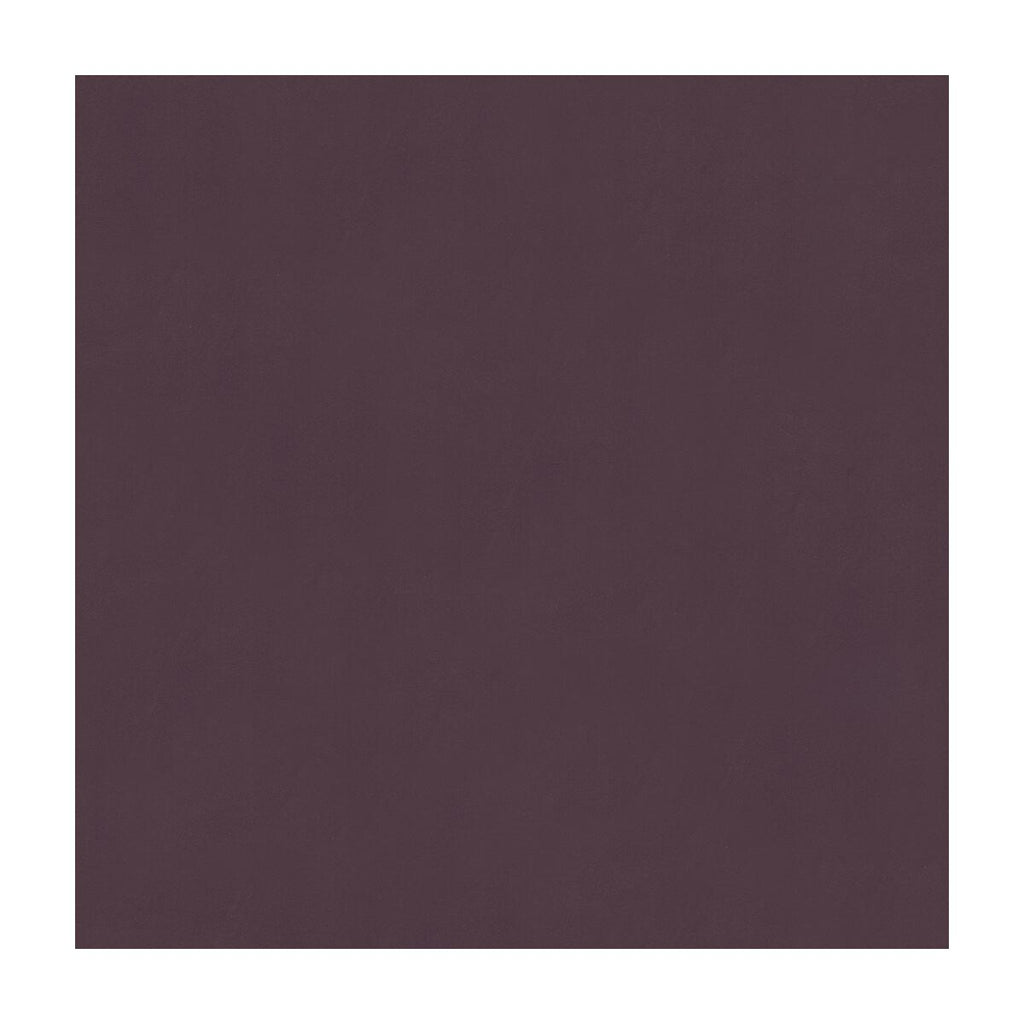 Kravet LUSTER SATIN GRAPE Drapery Fabric