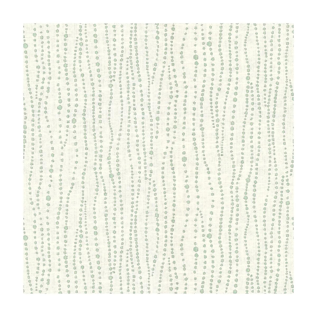 Kravet DENALI BAMBOO Drapery Fabric