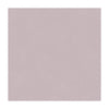 Kravet Luster Satin Lilac Drapery Fabric