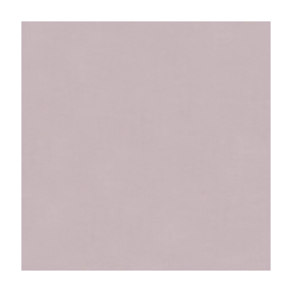 Kravet LUSTER SATIN LILAC Drapery Fabric