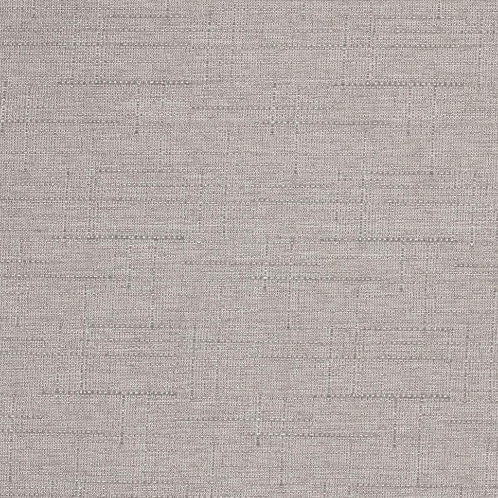 Kravet KRAVET CONTRACT 4317-110 Drapery Fabric