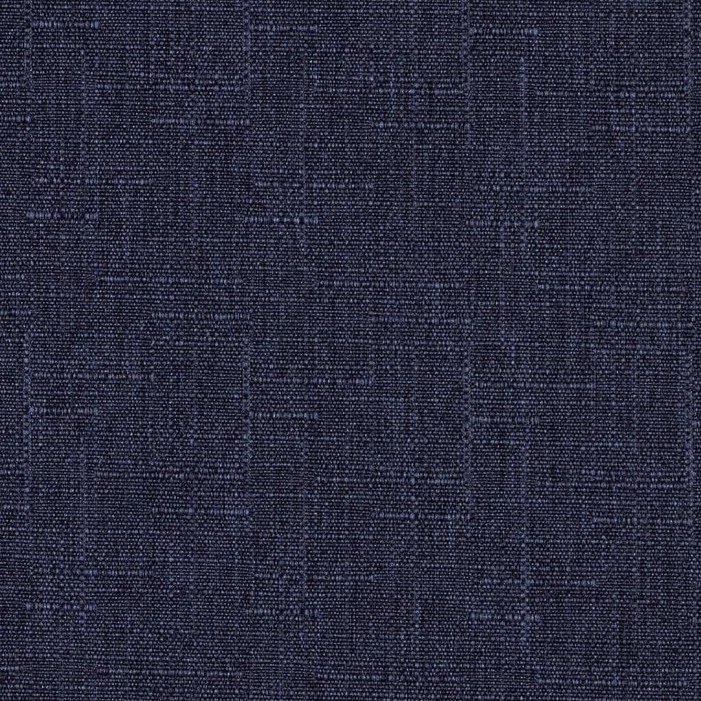 Kravet KRAVET CONTRACT 4317-50 Drapery Fabric