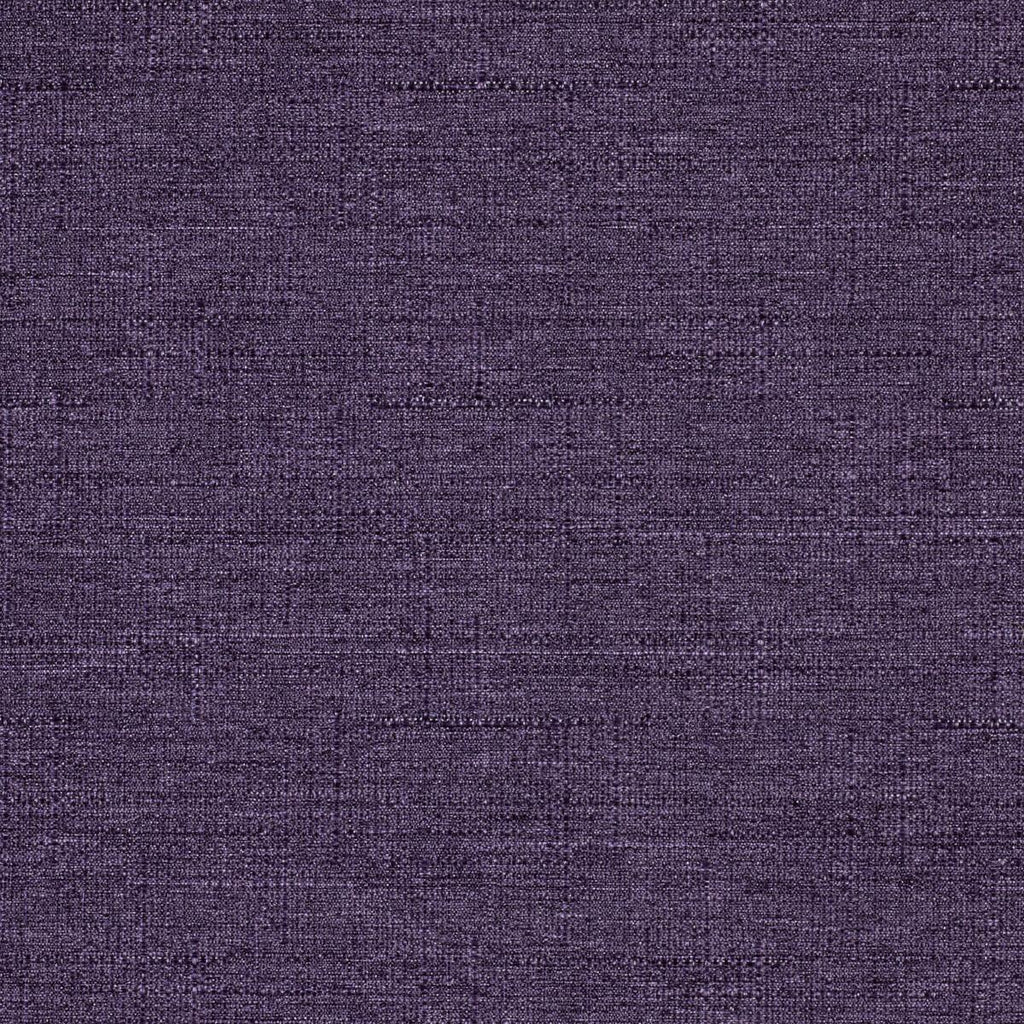 Kravet KRAVET CONTRACT 4321-10 Drapery Fabric