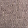 Kravet Kravet Contract 4458-110 Drapery Fabric