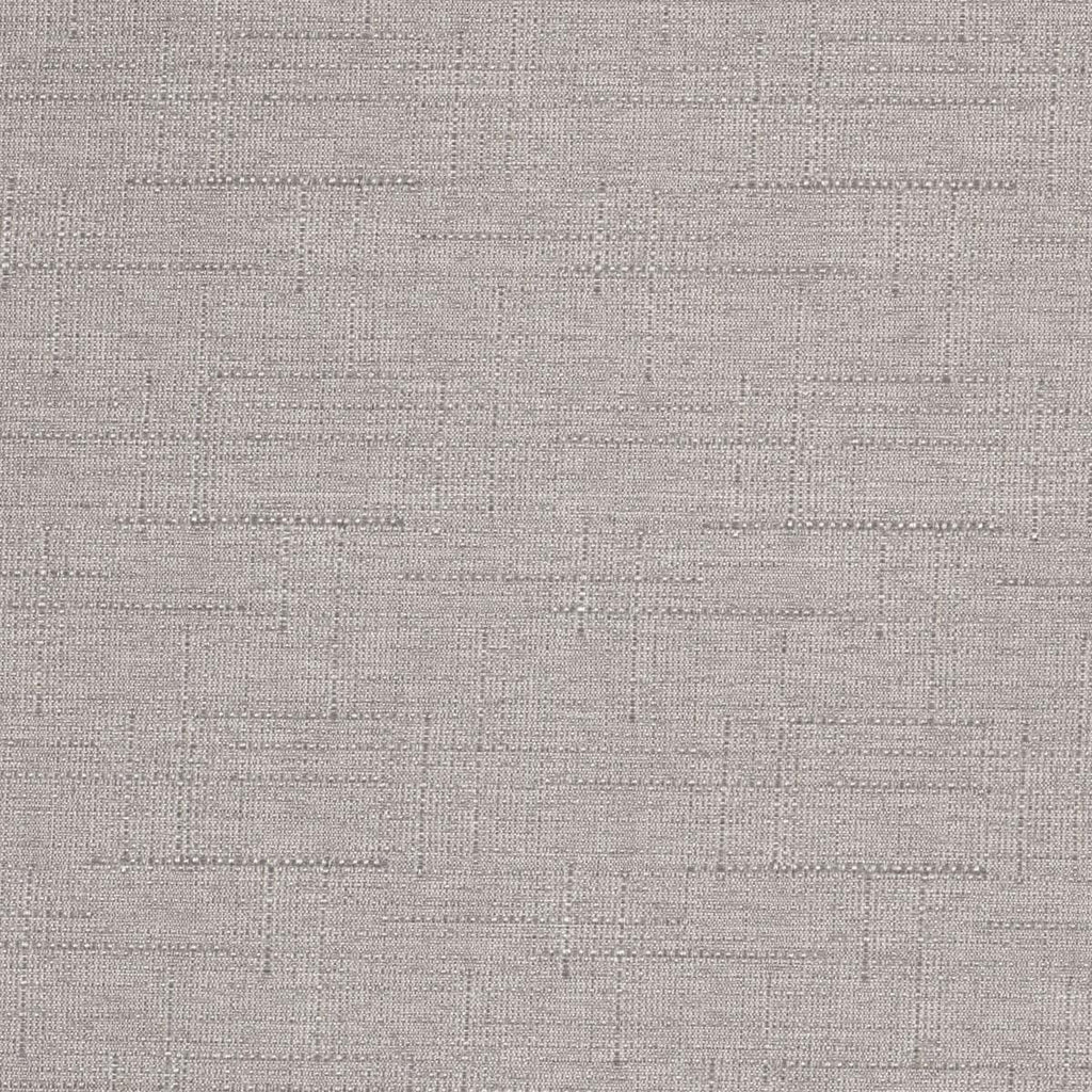 Kravet KRAVET CONTRACT 4321-110 Drapery Fabric