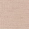 Kravet Hadley Rosewood Drapery Fabric