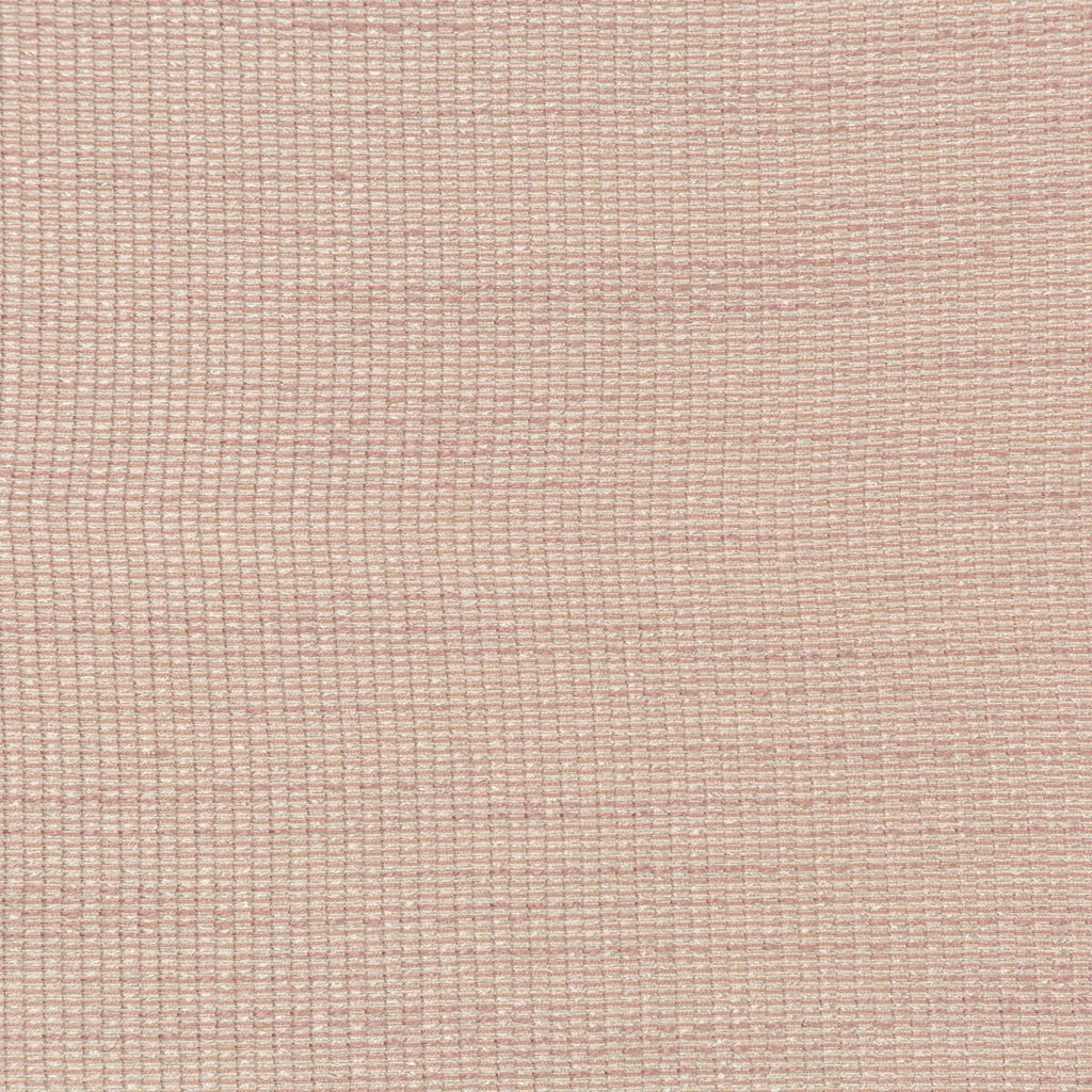 Kravet HADLEY ROSEWOOD Drapery Fabric