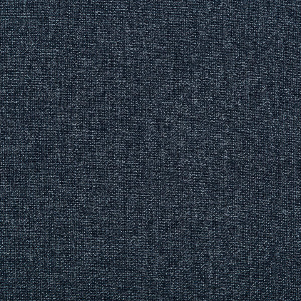 Kravet KRAVET CONTRACT 4642-50 Drapery Fabric