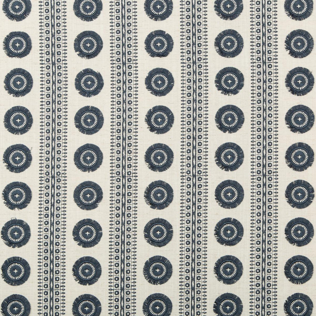 Kravet KRAVET BASICS 4688-50 Drapery Fabric