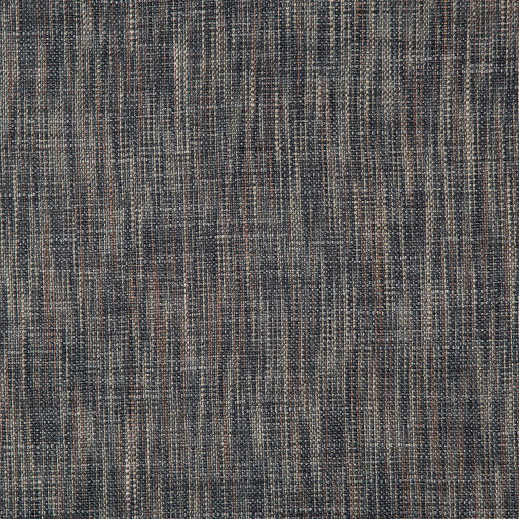 Kravet KRAVET BASICS 4668-50 Drapery Fabric