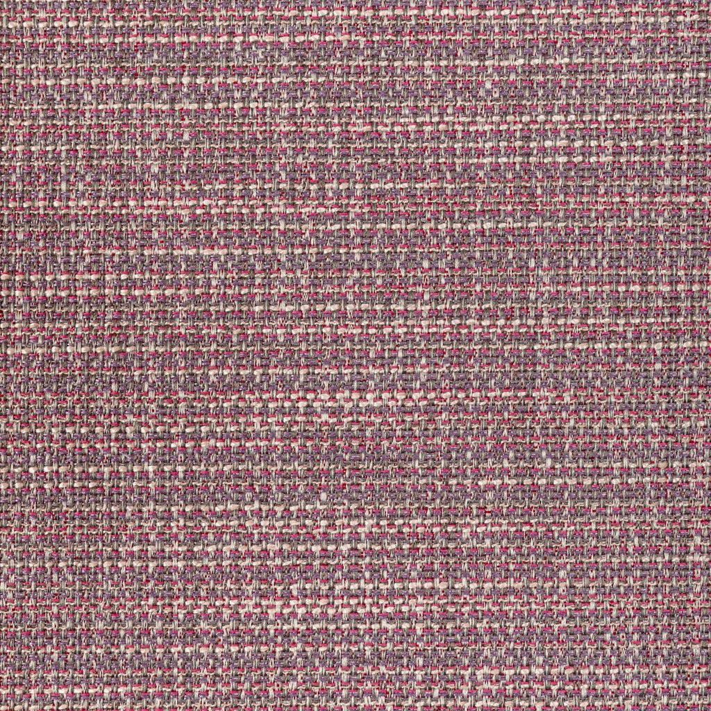 Kravet LUMA TEXTURE WISTERIA Drapery Fabric