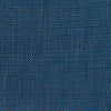 Kravet Luma Texture Ink Drapery Fabric