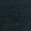 Donghia Versa Aegean Upholstery Fabric