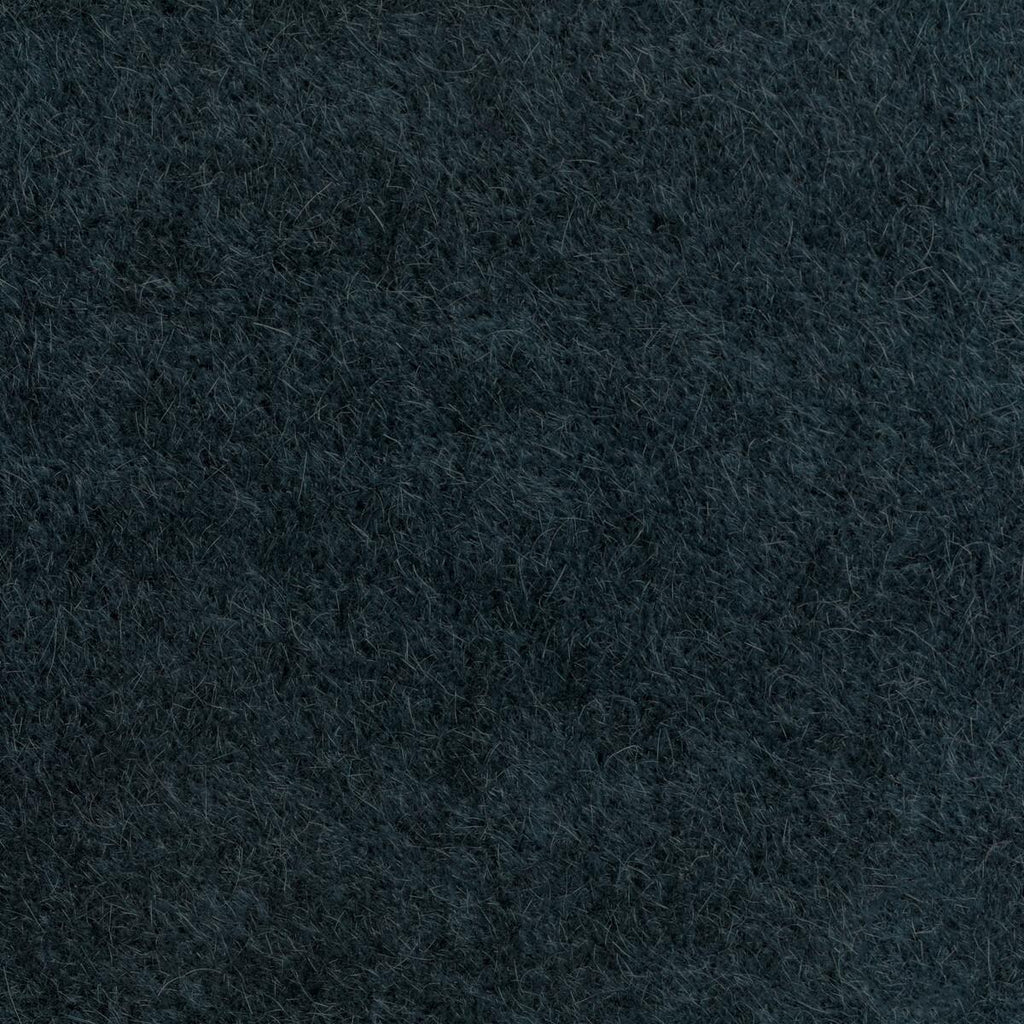 Donghia VERSA AEGEAN Upholstery Fabric