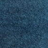 Donghia Versa Sapphire Upholstery Fabric