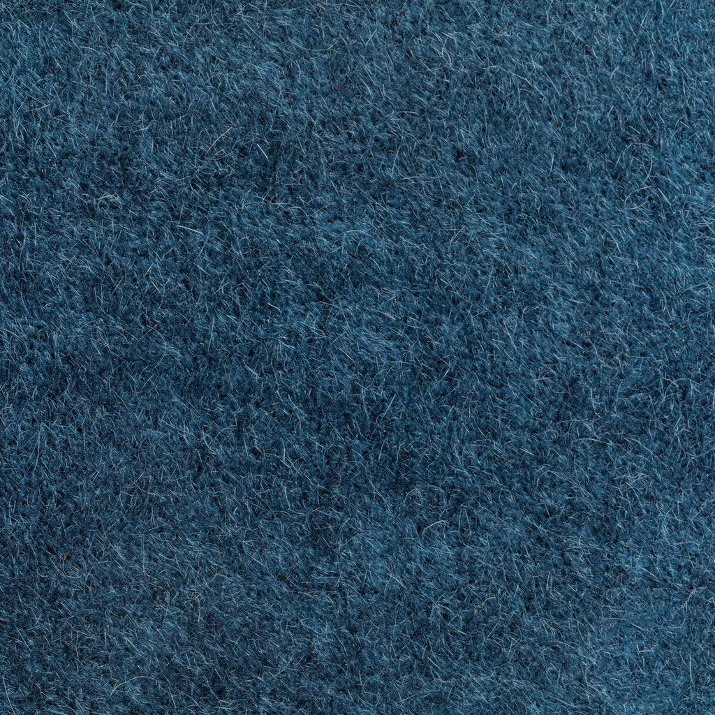 Donghia VERSA SAPPHIRE Upholstery Fabric