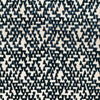 Donghia Points Of View Aegean Upholstery Fabric