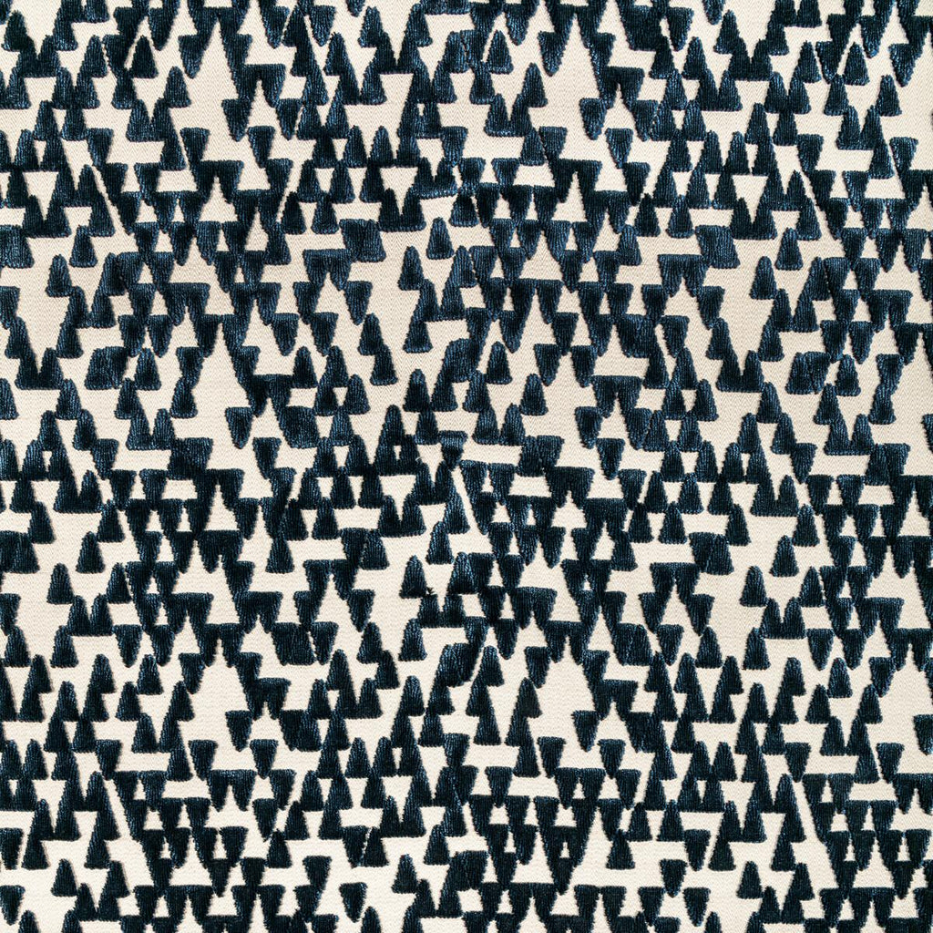 Donghia POINTS OF VIEW AEGEAN Upholstery Fabric