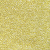 Donghia Frizzle Citrus Upholstery Fabric