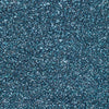 Donghia Frizzle Lapis Upholstery Fabric