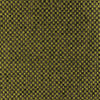 Donghia Check Please Earth Upholstery Fabric