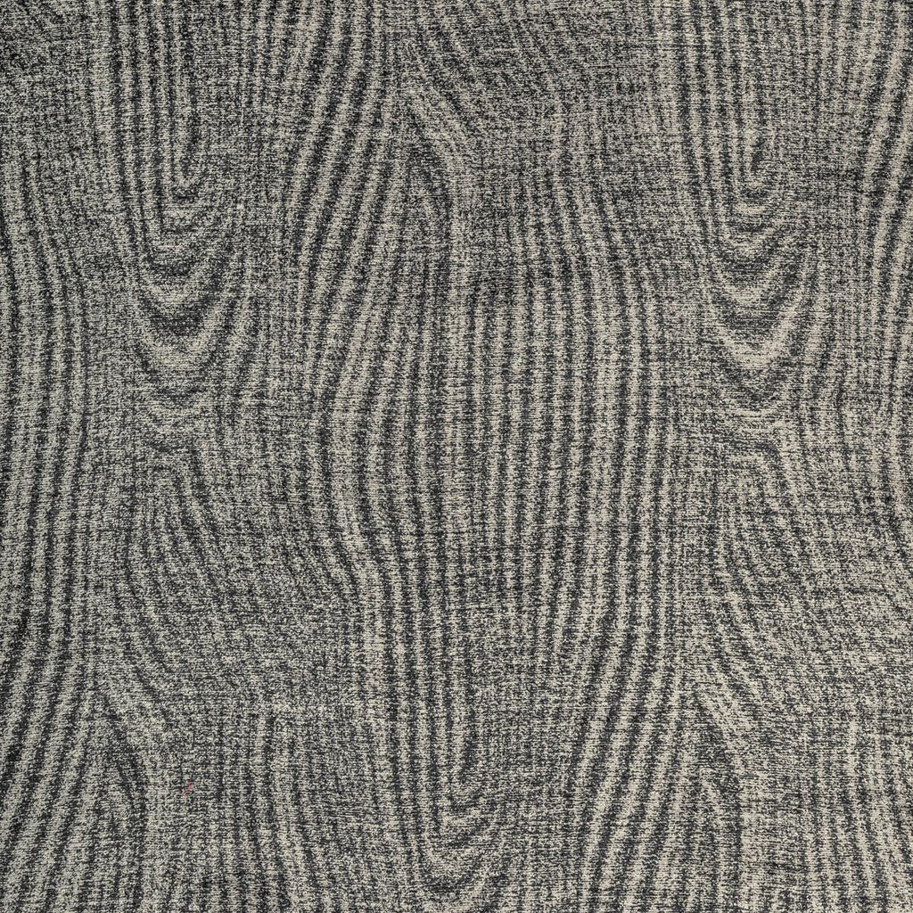 Donghia INTO THE WOODS MIDNIGHT Upholstery Fabric