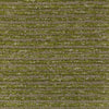 Donghia Blur The Lines Frond Upholstery Fabric