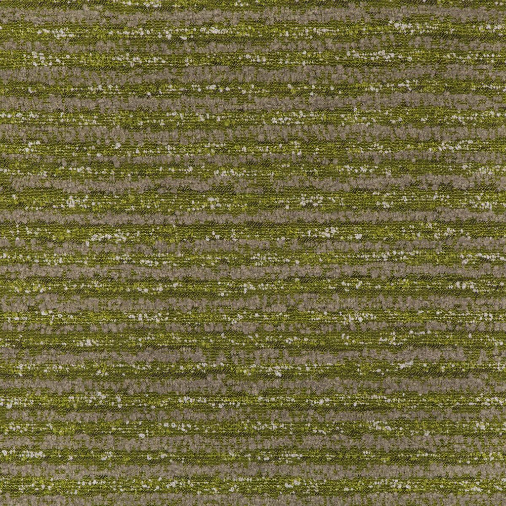 Donghia BLUR THE LINES FROND Upholstery Fabric