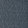 Donghia Weather Or Not Indigo Upholstery Fabric