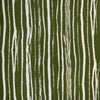 Donghia Branching Out Grass Upholstery Fabric