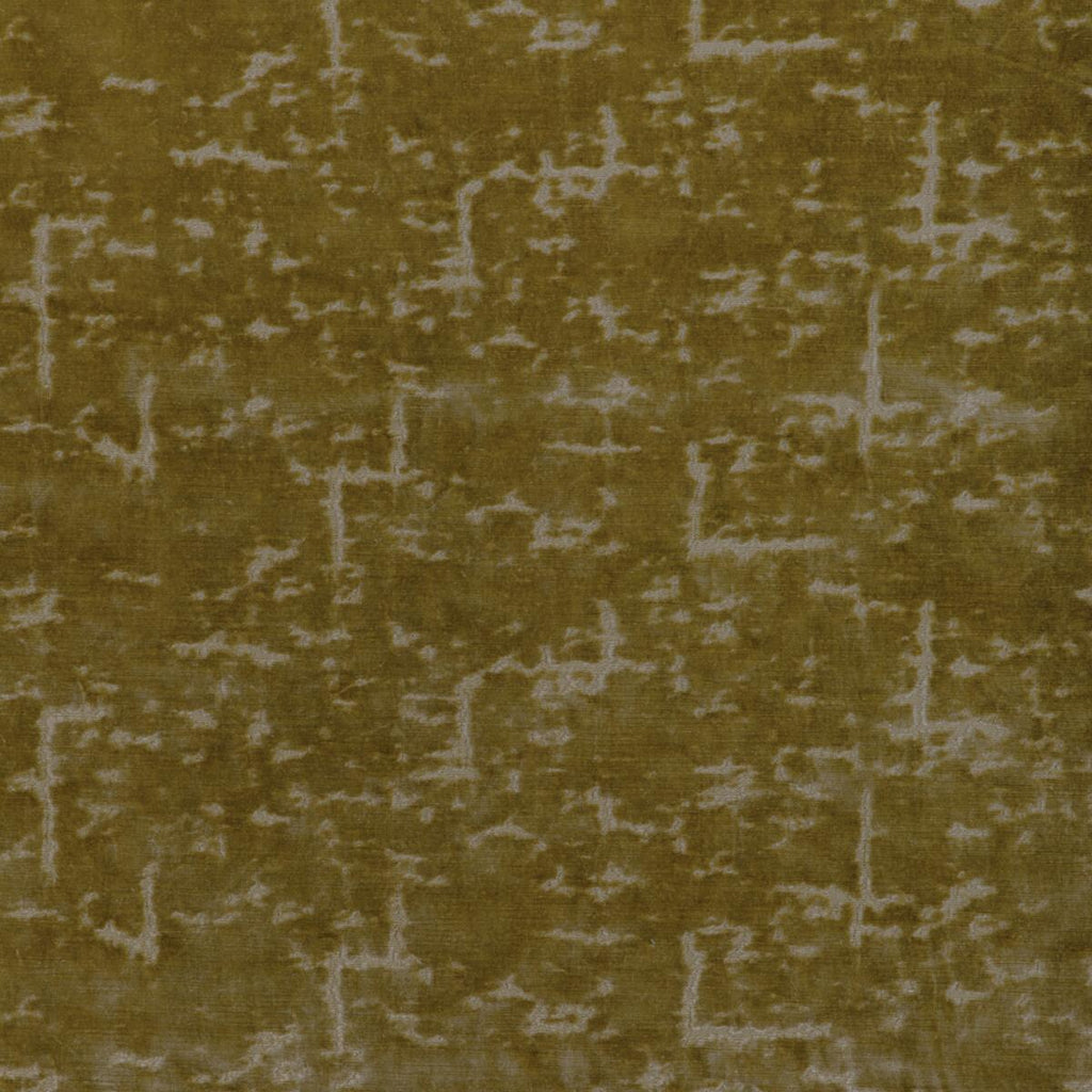 Donghia SMOOTH OPERATOR ARTICHOKE Upholstery Fabric