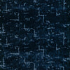 Donghia Smooth Operator Navy Upholstery Fabric