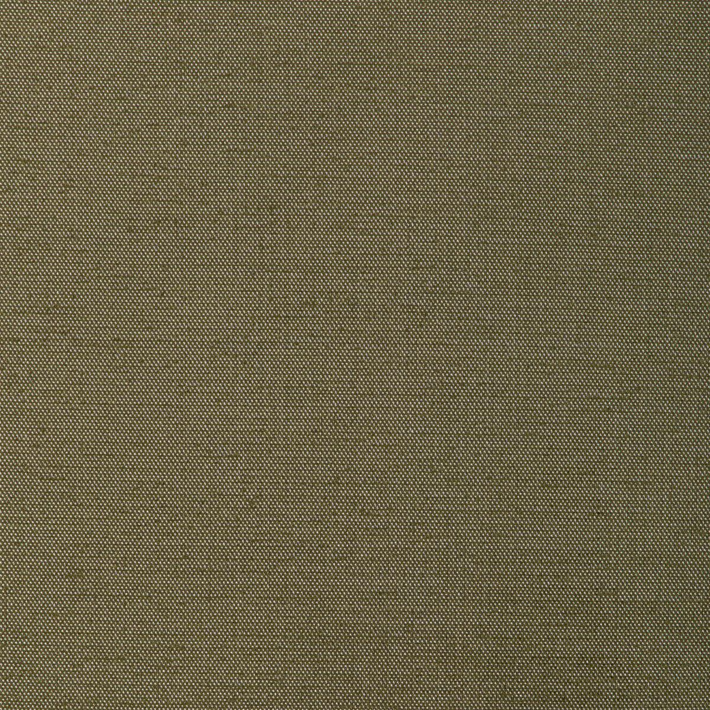 Donghia FORMAL AFFAIR FERN Upholstery Fabric