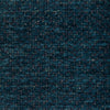 Donghia Swizzle Navy Upholstery Fabric