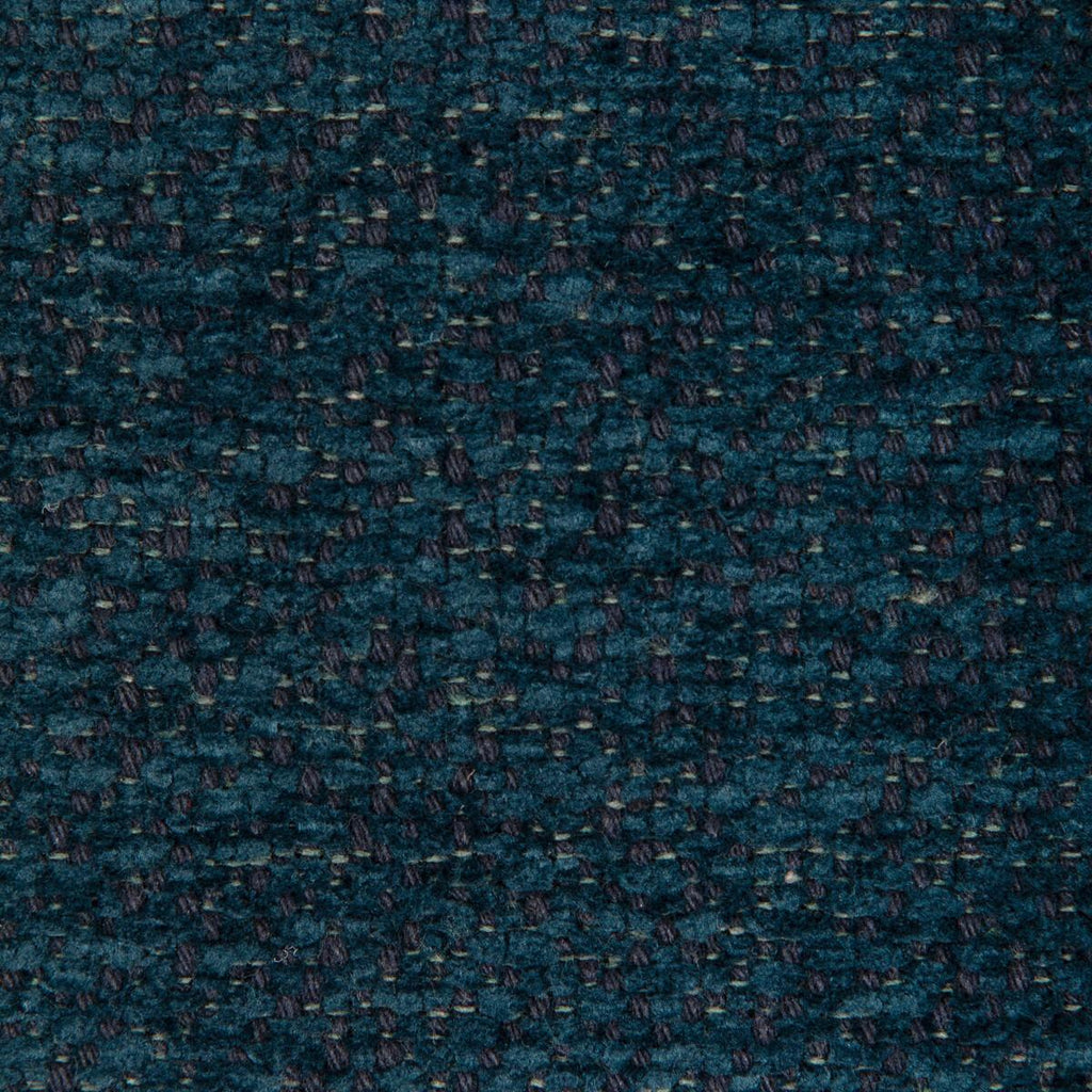 Donghia SWIZZLE NAVY Upholstery Fabric