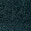 Donghia Scramble Lagoon Upholstery Fabric