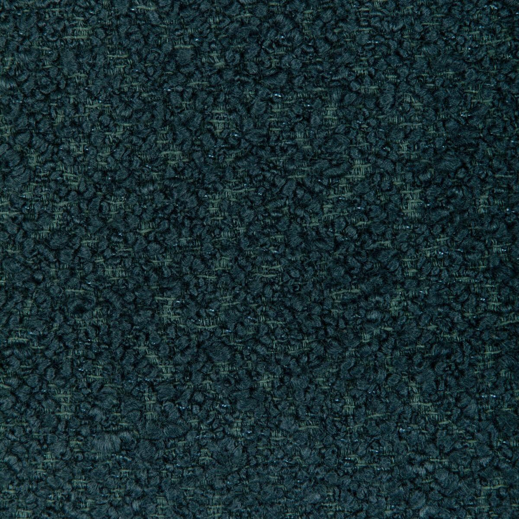 Donghia SCRAMBLE LAGOON Upholstery Fabric