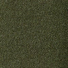 Donghia Couscous Peat Upholstery Fabric