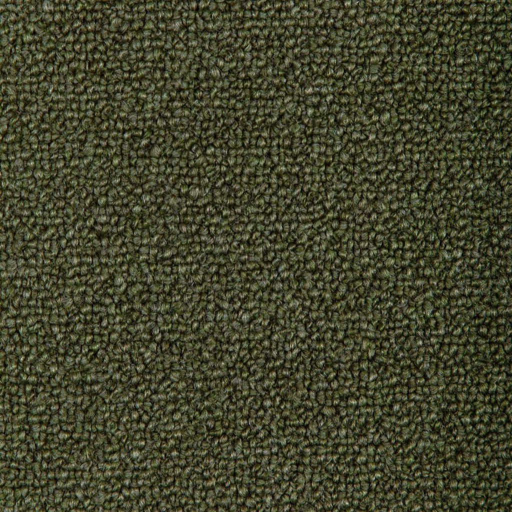 Donghia COUSCOUS PEAT Upholstery Fabric