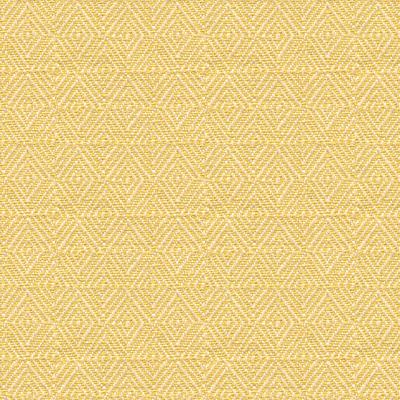 Brunschwig & Fils GEO FIGURED SOLEIL Upholstery Fabric