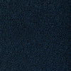 Donghia Couscous Navy Upholstery Fabric