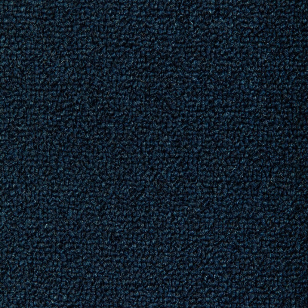 Donghia COUSCOUS NAVY Upholstery Fabric