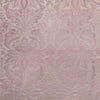 Brunschwig & Fils Damask Pierre Amethyst Upholstery Fabric