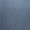 Brunschwig & Fils Damask Pierre Delft Upholstery Fabric