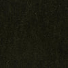 Brunschwig & Fils Bachelor Mohair Thyme Upholstery Fabric