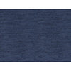 Brunschwig & Fils Revard Chenille Navy Upholstery Fabric