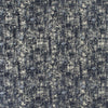 Brunschwig & Fils Les Ecorces Woven Navy Upholstery Fabric